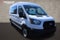2024 Ford Transit Passenger Wagon XL