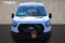 2024 Ford Transit Passenger Wagon XL