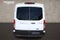 2024 Ford Transit Passenger Wagon XL