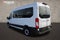 2024 Ford Transit Passenger Wagon XL