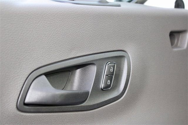 2024 Ford Transit Passenger Wagon XL