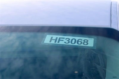 2024 Ford Transit Passenger Wagon XL