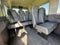 2024 Ford Transit Passenger Wagon XL
