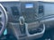 2024 Ford Transit Passenger Wagon XL