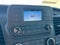 2024 Ford Transit Passenger Wagon XL