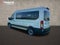 2024 Ford Transit Passenger Wagon XL