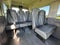 2024 Ford Transit Passenger Wagon XL