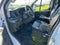 2024 Ford Transit Passenger Wagon XL