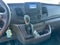2024 Ford Transit Passenger Wagon XL