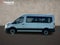2024 Ford Transit Passenger Wagon XL