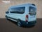 2024 Ford Transit Passenger Wagon XL