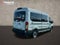 2024 Ford Transit Passenger Wagon XL