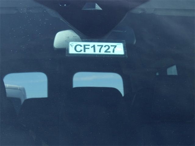 2024 Ford Transit Passenger Wagon XL