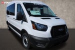 2024 Ford Transit Passenger Wagon XL