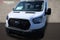 2024 Ford Transit Passenger Wagon XL