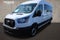 2024 Ford Transit Passenger Wagon XL
