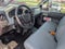 2025 Ford F-750SD Base