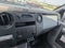 2025 Ford F-750SD Base