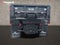 2025 Ford F-750SD Base