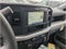 2025 Ford F-550SD XL DRW