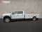 2025 Ford F-550SD XL DRW