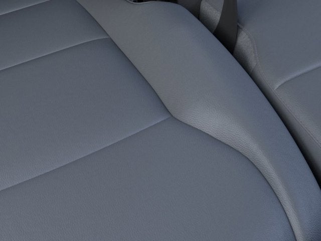 2026 Ford Super Duty F-550 Dually XL