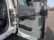 2026 Ford Super Duty F-550 Dually XL