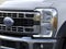 2026 Ford Super Duty F-550 Dually XLT