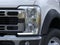 2026 Ford Super Duty F-550 Dually XLT