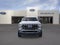 2026 Ford Super Duty F-550 Dually XLT