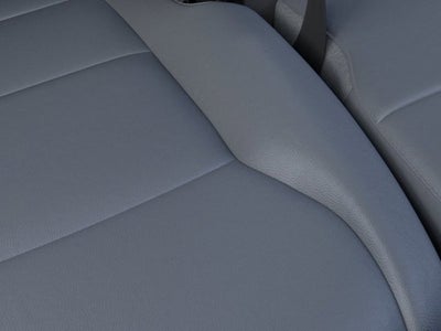 2026 Ford Super Duty F-550 Dually XL