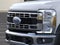 2025 Ford Super Duty F-550 Dually XL