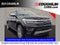 2022 Ford Expedition Max Platinum