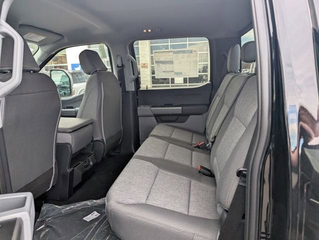 2026 Ford Super Duty F-250 XL