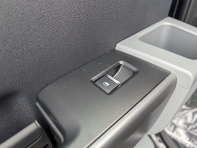 2026 Ford Super Duty F-250 XL