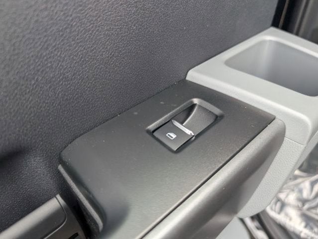 2026 Ford Super Duty F-250 XL