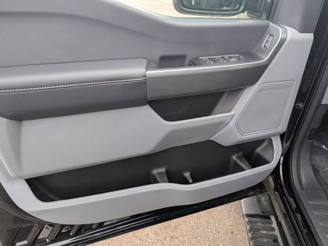 2026 Ford Super Duty F-250 XL