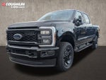 2026 Ford Super Duty F-250 XL