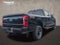 2026 Ford Super Duty F-250 XL