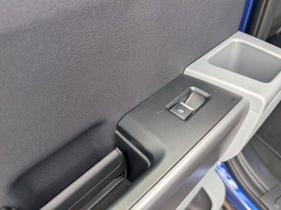 2026 Ford Super Duty F-250 XL