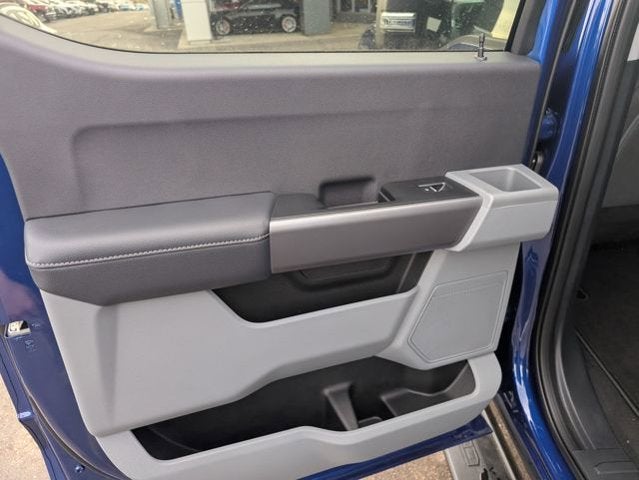 2026 Ford Super Duty F-250 XL