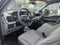 2026 Ford Super Duty F-250 XL