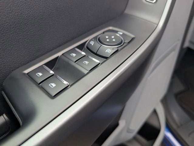 2026 Ford Super Duty F-250 XL