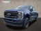 2026 Ford Super Duty F-250 XL