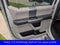 2019 Ford F-250SD XLT
