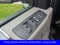 2019 Ford F-250SD XLT