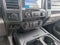 2019 Ford F-250SD XLT