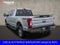 2019 Ford F-250SD XLT