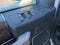 2019 Ford Super Duty F-250 SRW LARIAT
