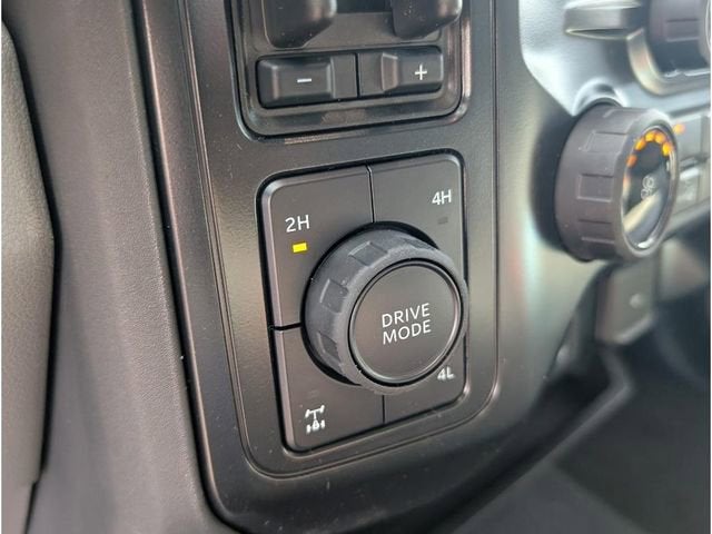 2026 Ford Super Duty F-250 XLT